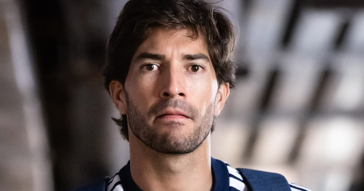 PERDEU ESPAÇO! Mudanças de Artur Jorge deixa ex-capitão com minutos reduzidos
