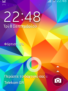 n3D1nQR.png