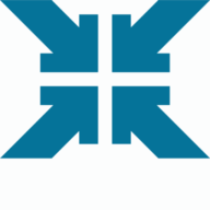 cropped siteicon512 1 1 192x192.png