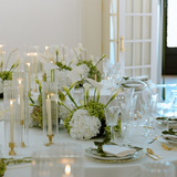 Wedding Venue Rentals.png