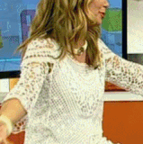 camellblancopuntillagif.gif