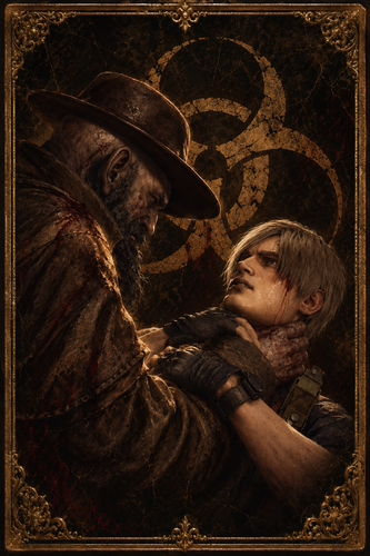 Mendez and leon.png