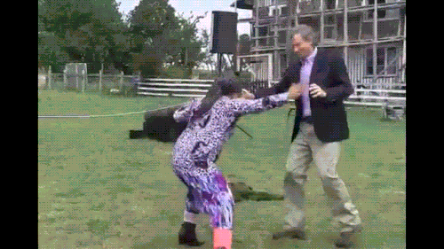 ssstwitter.com 1788814278573 1.gif