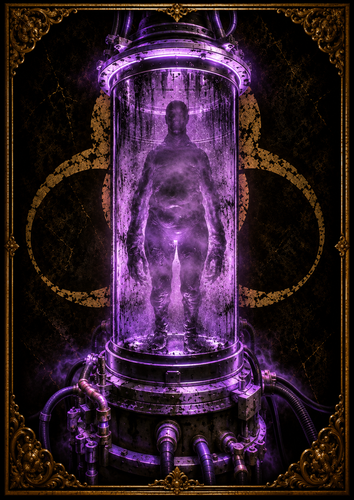 Regenerador tube.png