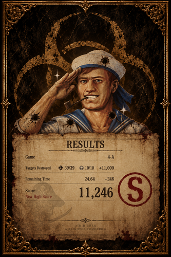 Score card.png