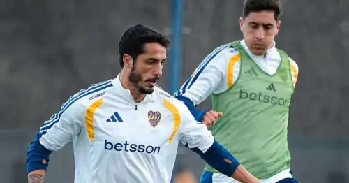 SE JOGA AO ATAQUE? São Paulo deve enfrentar pressão com Boca Juniors muito ofensivo