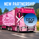 Partnership Posts.png