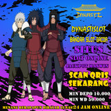 dynastislot kage.jpg