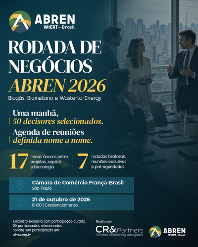 Rodada de Negócios ABREN 2026.png