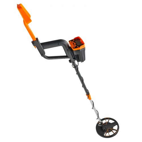 us%2FJSTCQMD30104JT001V0%2Fgoods img v11%2Fmetal detector m100 11.jpg