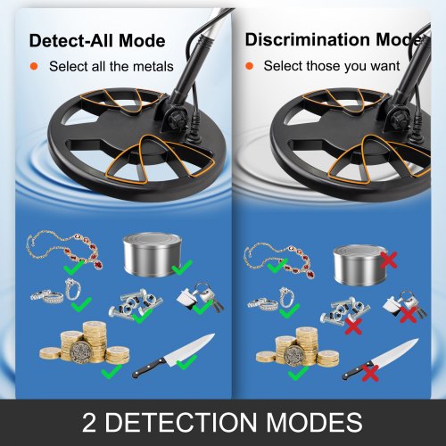 us%2FJSTCQMD30104JT001V0%2Fgoods img v11%2Fmetal detector m100 4.jpg
