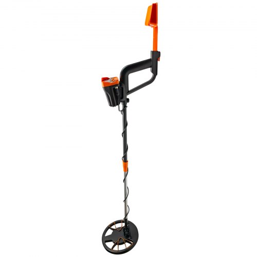 us%2FJSTCQMD30104JT001V0%2Fgoods img v11%2Fmetal detector m100 10.jpg
