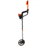 us%2FJSTCQMD30104JT001V0%2Fgoods img v11%2Fmetal detector m100 10