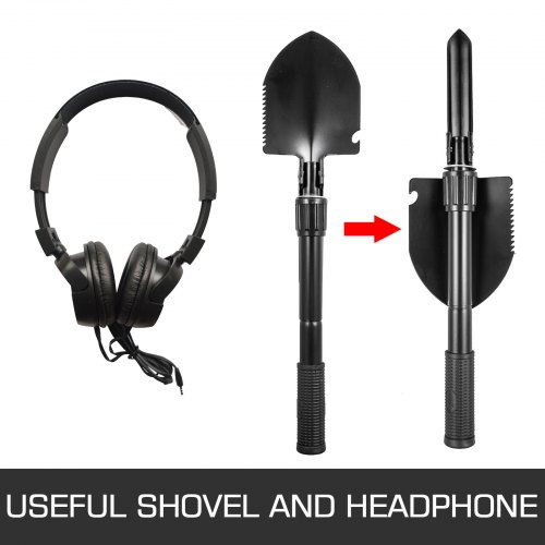 us%2FJSTCQMD30104JT001V0%2Fgoods img v11%2Fmetal detector m100 6.jpg