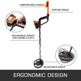 us%2FJSTCQMD30104JT001V0%2Fgoods img v11%2Fmetal detector m100 5