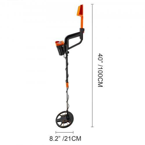 us%2FJSTCQMD30104JT001V0%2Fgoods img v11%2Fmetal detector m100 8.jpg