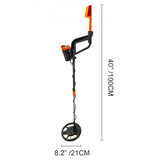 us%2FJSTCQMD30104JT001V0%2Fgoods img v11%2Fmetal detector m100 8