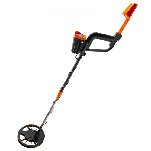us%2FJSTCQMD30104JT001V0%2Fgoods img v11%2Fmetal detector m100 9.jpg