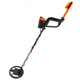 us%2FJSTCQMD30104JT001V0%2Fgoods img v11%2Fmetal detector m100 9