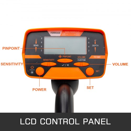 us%2FJSTCQMD30104JT001V0%2Fgoods img v11%2Fmetal detector m100 3.jpg