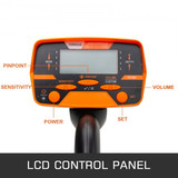 us%2FJSTCQMD30104JT001V0%2Fgoods img v11%2Fmetal detector m100 3
