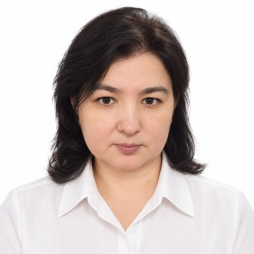 Васильева Екатерина Дмитриевна.jpg