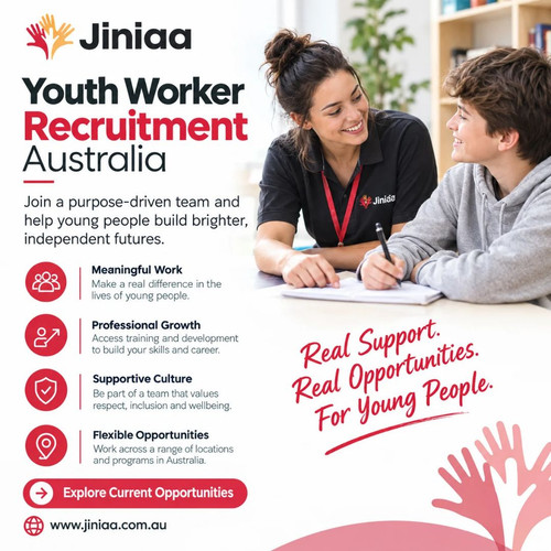 Youth Worker Recruitment Australia.jpg