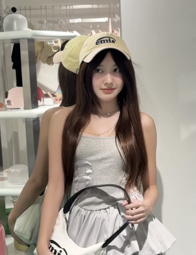Screenshot 20260908 140148 Gallery.jpg