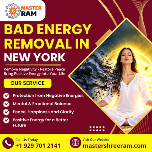 Bad Energy Removal in New York.jpg