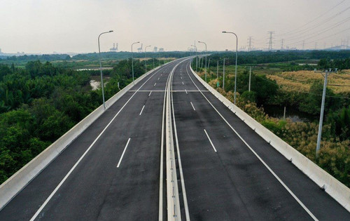 Cau Binh khanh Can Gio 4.jpg