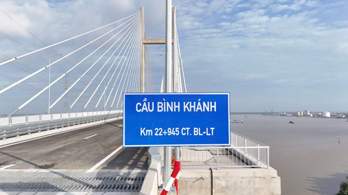 Cau Binh khanh Can Gio 0.jpg