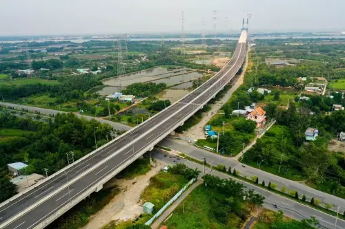 Cau Binh khanh Can Gio 3.webp