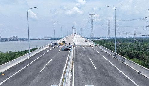 Cau Binh khanh Can Gio 2.jpg