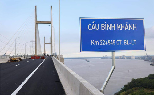 Cau Binh khanh Can Gio.jpg