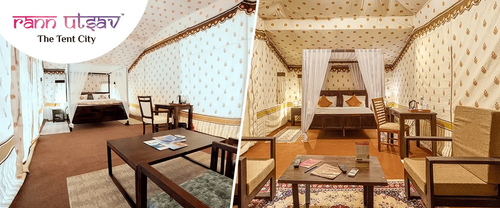 Premium-vs-Super-Premium-Tent-at-Rann-Utsav-Which-Is-Better.png