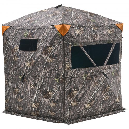 us%2FSLC8484INCHW1DU4O001V0%2Fgoods img v3%2Fhunting blind m100 11.jpg