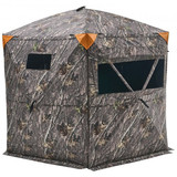us%2FSLC8484INCHW1DU4O001V0%2Fgoods img v3%2Fhunting blind m100 11