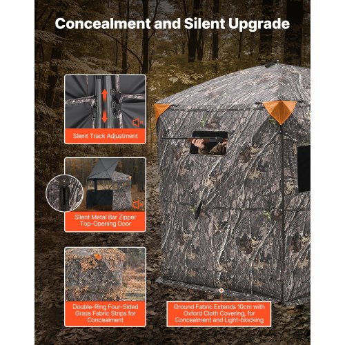 us%2FSLC8484INCHW1DU4O001V0%2Fgoods img v3%2Fhunting blind f2.jpg