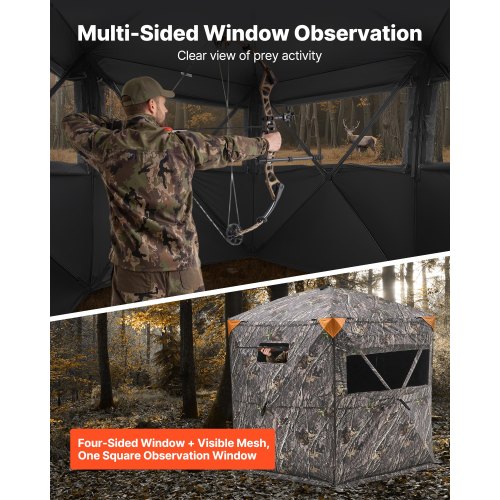 us%2FSLC8484INCHW1DU4O001V0%2Fgoods img v3%2Fhunting blind f1.jpg