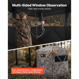 us%2FSLC8484INCHW1DU4O001V0%2Fgoods img v3%2Fhunting blind f1