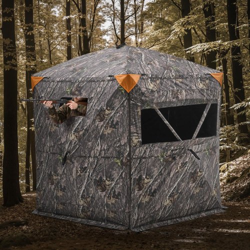 us%2FSLC8484INCHW1DU4O001V0%2Fgoods img v3%2Fhunting blind m100 1.12.jpg