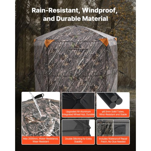 us%2FSLC8484INCHW1DU4O001V0%2Fgoods img v3%2Fhunting blind f3.jpg