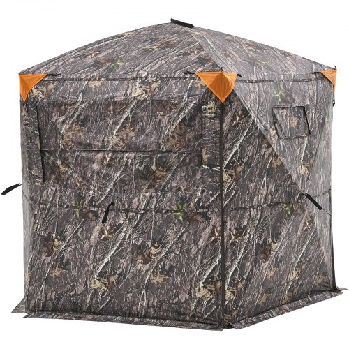 us%2FSLC8484INCHW1DU4O001V0%2Fgoods img v3%2Fhunting blind m100 9.jpg