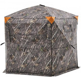 us%2FSLC8484INCHW1DU4O001V0%2Fgoods img v3%2Fhunting blind m100 9