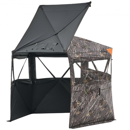 us%2FSLC8484INCHW1DU4O001V0%2Fgoods img v3%2Fhunting blind m100 10.jpg