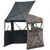 us%2FSLC8484INCHW1DU4O001V0%2Fgoods img v3%2Fhunting blind m100 10