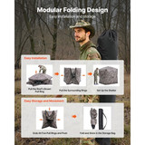 us%2FSLC8484INCHW1DU4O001V0%2Fgoods img v3%2Fhunting blind f5