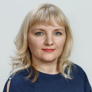Надыршина Олеся Александровна.jpg