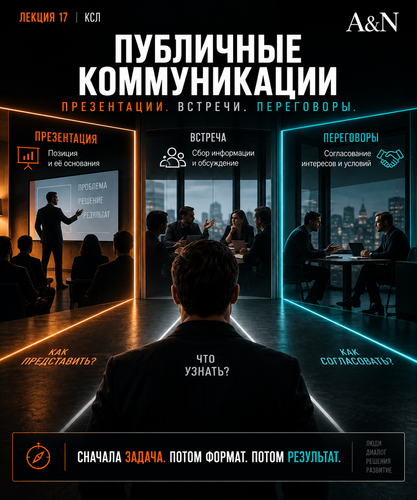 прап.png