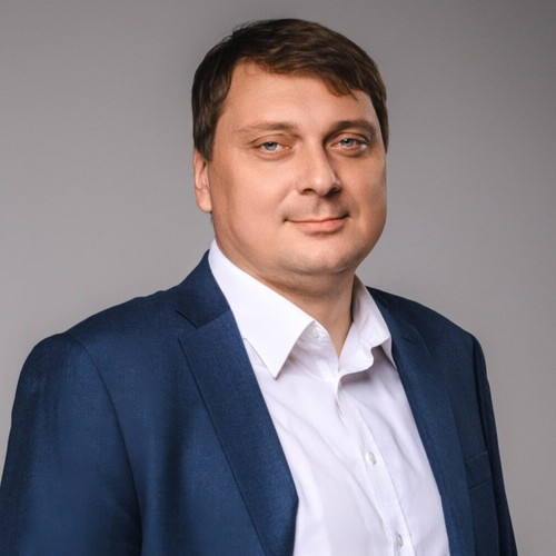 Лизунов Анатолий Александрович.jpg